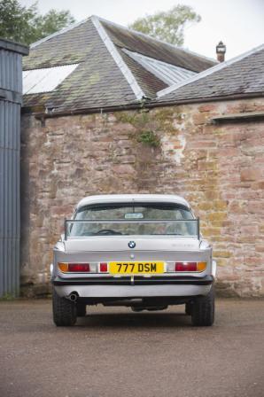 BMW 30 csl 2275537